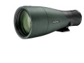 Swarovski - 95mm Modular Objective #48895