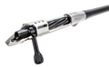 243(6mm) Barreled Action