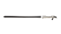 264(6.5mm) Barreled Action