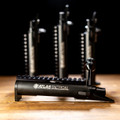 Kelbly's - Atlas Tactical - Action