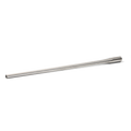 Brux .25 SS Barrel