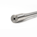 Brux - .25 Stainless Steel 5R Barrels Cut Rifle Barrel