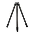 Two Vets - Recon V2 - Tripod