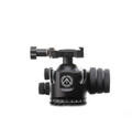 Two Vets - 44MM Dual Tension Arca Ball Head