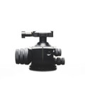 Two Vets - 55mm Dual Tension Arca Ball Head