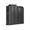 MDT - Metal Magazine - XM - 300 WSM / 6.5 PRC - 5 RD