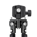 MDT - CKYE-POD Gen2 - BTC Mount - Lightweight Single Pull - Bipod