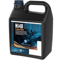 Vihtavuori N140 Powder - Free Hazmat