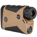 SIG SAUER KILO8K-ABS Rangefinder