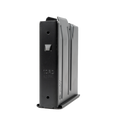 MDT - Metal Magazine - XM - .300 WSM / 6.5 PRC - 10 RD