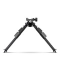 MDT - CYKE-POD Gen2 - BTC Mount - Lightweight Double Pull - Bipod