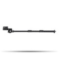 MDT - CYKE-POD Gen2 - BTC Mount - Lightweight Double Pull - Bipod