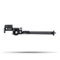 MDT - CYKE-POD Gen2 -  BTC Mount - Single Pull Standard - Bipod