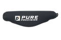 Pure Precision - Neoprene Scope Cover