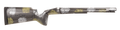Manners PH  - Rifle Stock