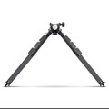 MDT - CYKE-POD Gen2 -  BTC Mount - Triple Pull  - Bipod