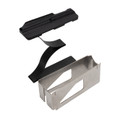 Wyatt's - BDL - Internal Magazine Box Kit