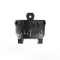 Revic -  EXO MOA Extreme Sight