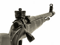 Revic -  EXO MOA Extreme Sight