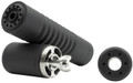 AB Suppressor - Raptor