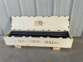 Custom Rifle Barrels .284 (7mm)