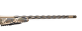 SKLTN  Ascent