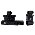 P2 MZLDR Sight