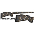 P2 Remington/Clone Altitude Stock