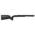 P2 Pro Hunter Adjustable Manners Stock