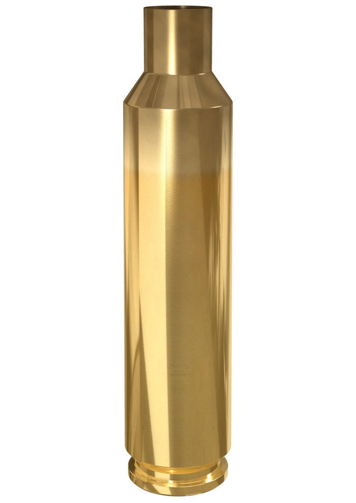 LAPUA BRASS 6.5X284 - 100ct