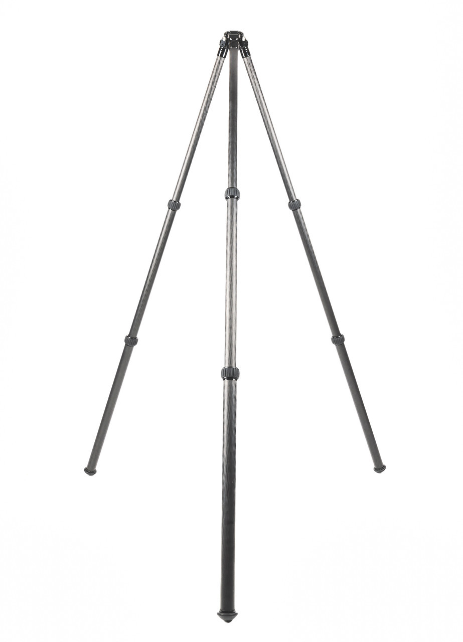 Two Vets Recon V2 Tripod - Thumbnail 3