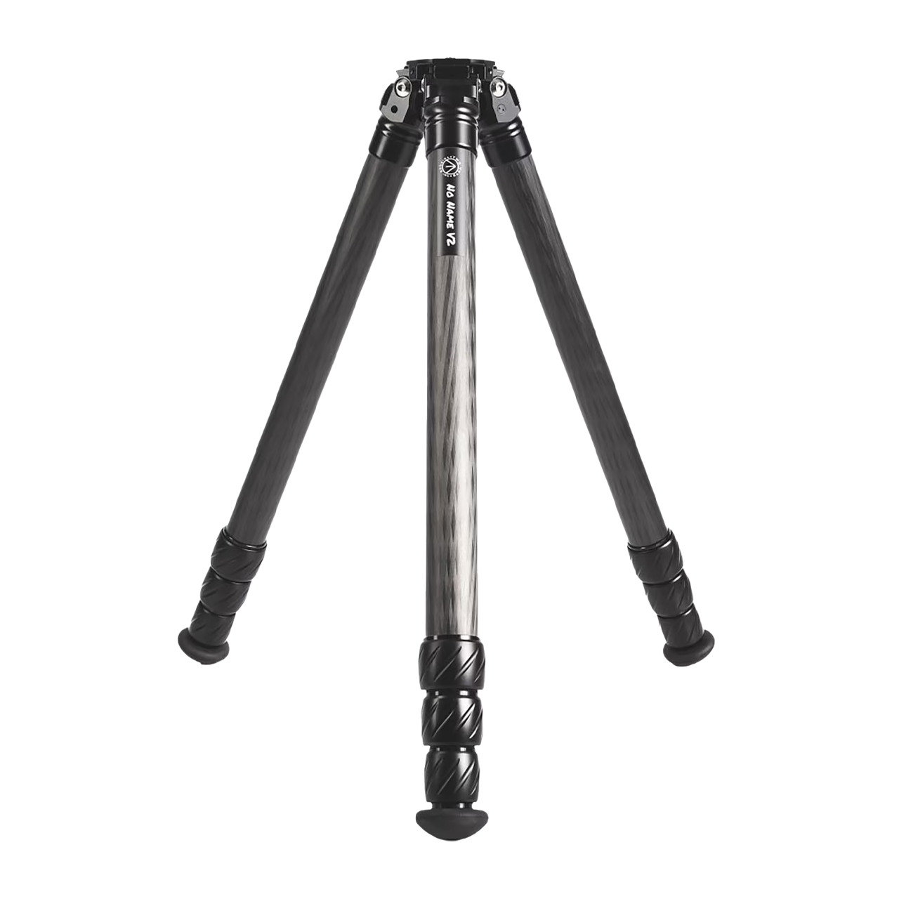 Two Vets Recon V2 Tripod - Thumbnail 2