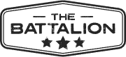 The Battalion