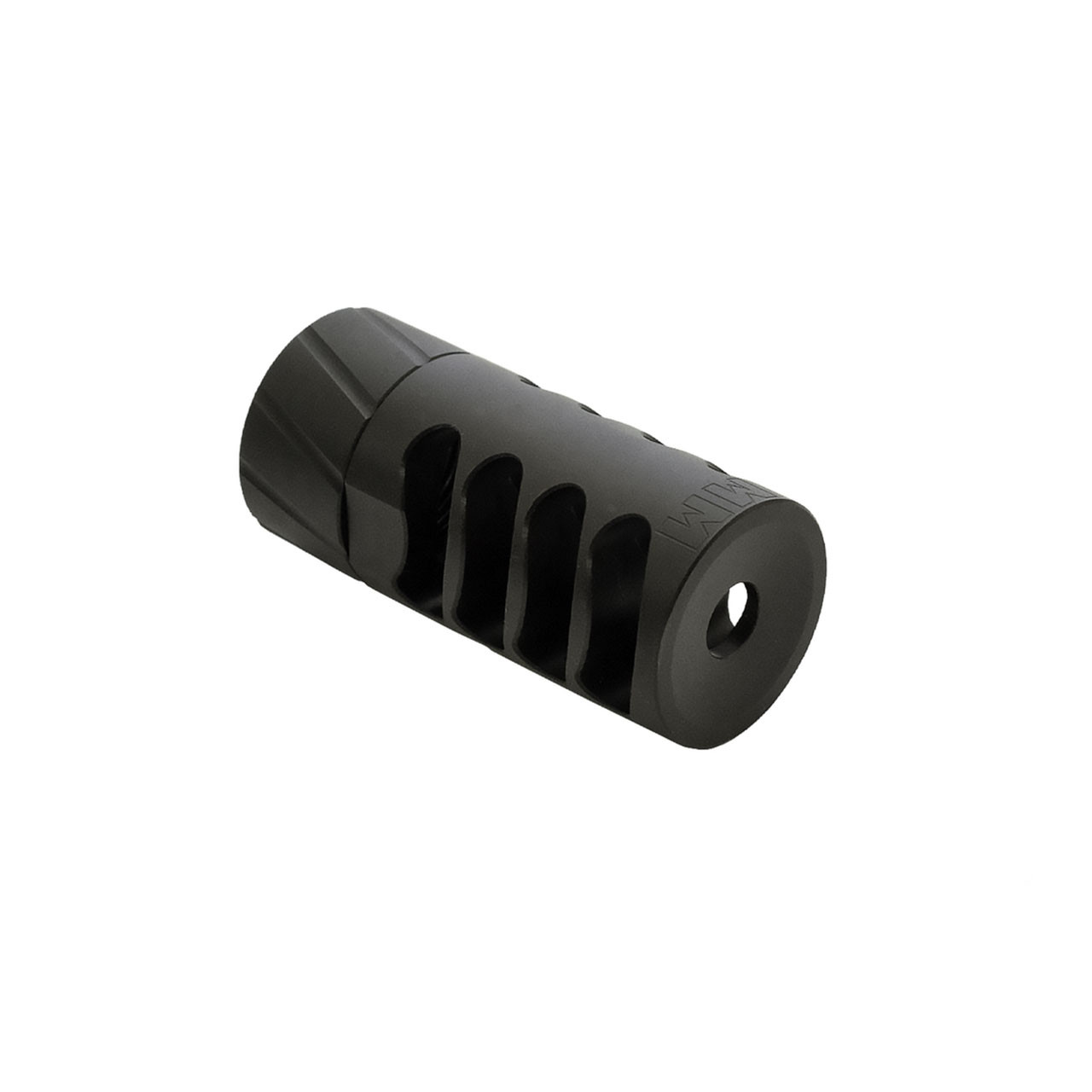 Rifle Components - Muzzle Brakes - The Battalion
