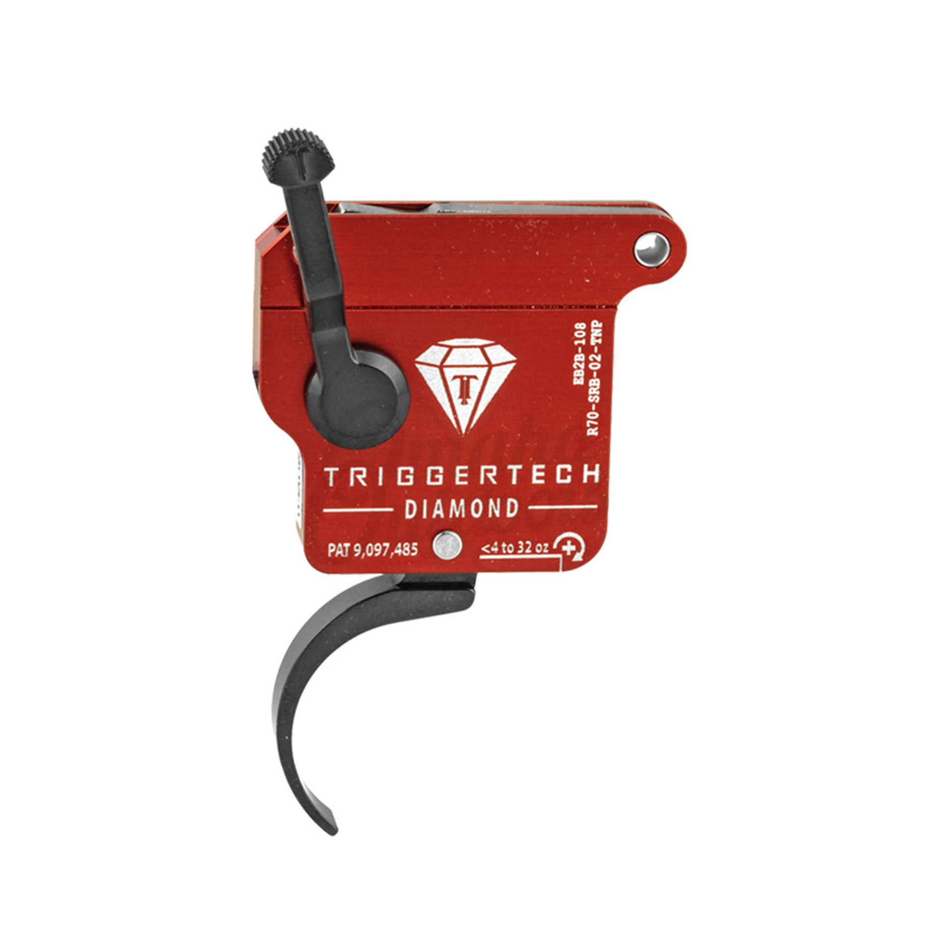 Trigger Tech