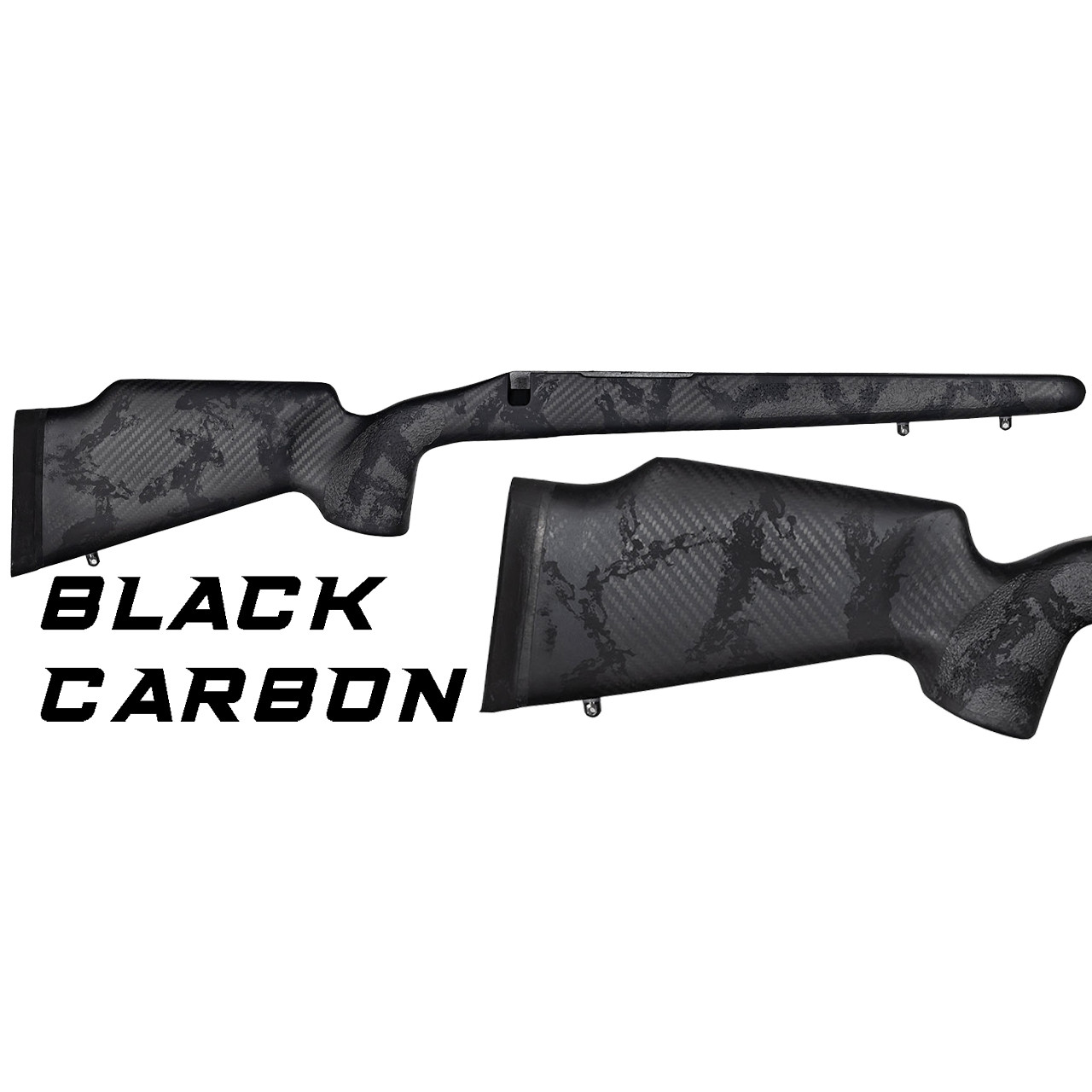 PIMP MY TIKKA STOCK intelligence overview