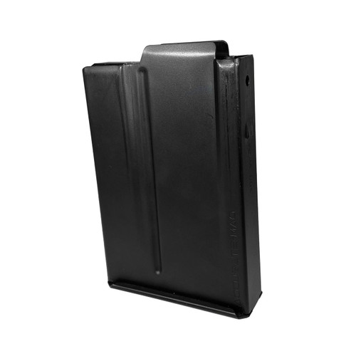 Accurate Mag - SA AICS  (300WSM/6.5 PRC) Magazine