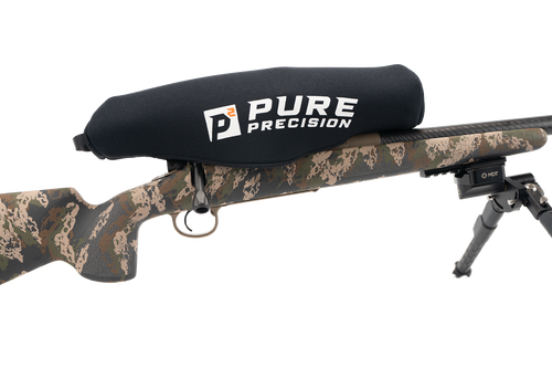 Pure Precision - Neoprene Scope Cover
