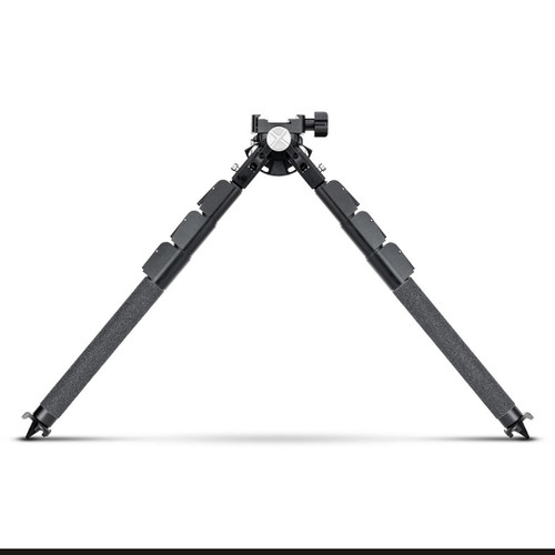 MDT - CYKE-POD Gen2 -  BTC Mount - Triple Pull  - Bipod