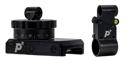 Revic -  EXO MOA Extreme Sight