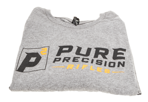 Shirts Shirts