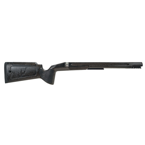 P2 Pro Hunter Adjustable
