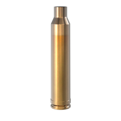 LAPUA-300 WIN MAG- UNPRIMED BRASS-dup by Lapua -