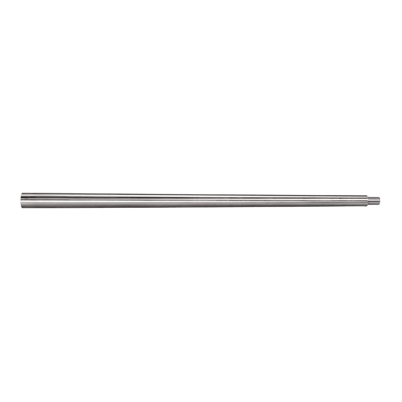 Proof Research Proof Research .264 Stainless Steel Barrel - $449.00 at The Battalion