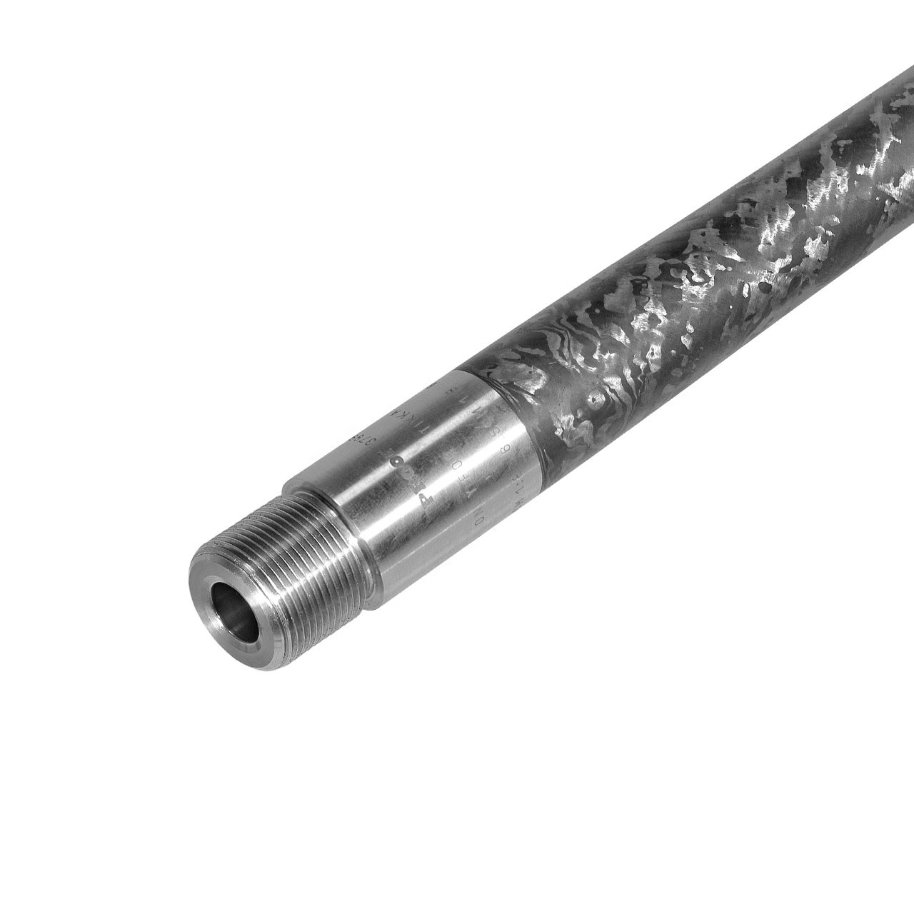 Proof Research Proof Research Tikka PreFit Barrels for 6.5 Creedmoor - $1049.00 at The Battalion