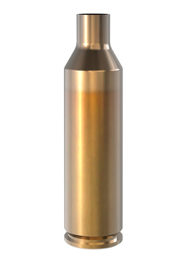 LAPUA BRASS 6.5 PRC 100ct by Lapua -