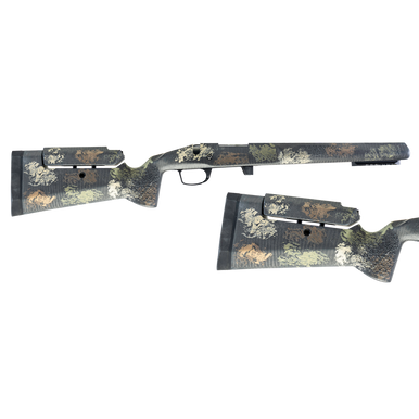 Manners T2A GAP 74753