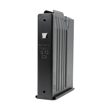 MMページ 3086.5_Creedmoor_-