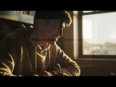 height = width / aspect-ratio