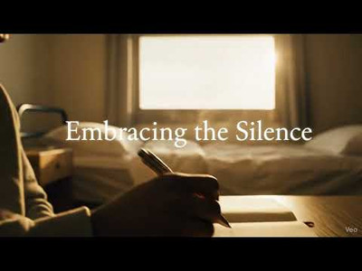 height = width / aspect-ratio